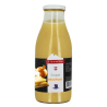 TERRE DE L'ALPE Soupe au Beaufort - 970ml