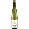 CLUB DES SOMMELIERS Gewurtztramminer blanc 75cl