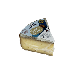 Super mignon fromage farci oreiller doux Kawaii pa – Grandado