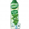 TEISSEIRE Sirop de Menthe verte - 60cl